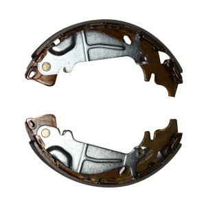 Juego Patin Freno Hyundai H1 08/21 Mando