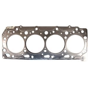 Empaquetadura Culata MitsubishiL200 2007- Genuino