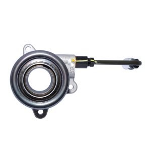 Rod Emb Kia Gran Carnival 08/ Valeo