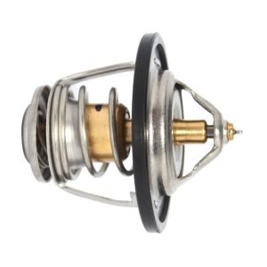 Termostato Hy Accent/ Elantra / Sonata