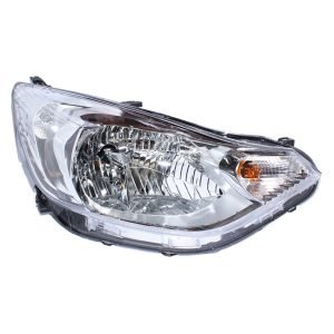 Optico Chv Sail 1.5 16/ Rh Cn