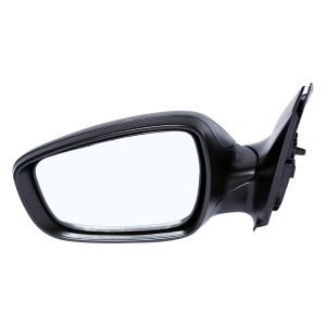 Espejo Hyundai Accent 11/13 Lh Electrico S/luz