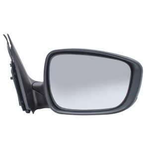 Espejo Hyundai Accent 11/13 Rh Electrico S/luz