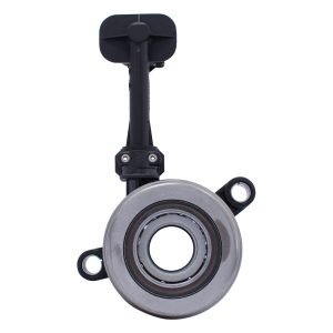 Rod Emb Ns Tiida Ha16de Hid Rn Kangoo 1.5 /11 Luk