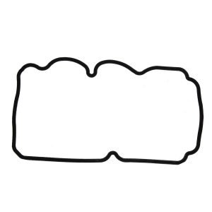 Empaquetadura Tapa VálvulaChevrolet Spark 800 04/ Korea