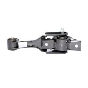Soporte Motor Chv Spark 04/16 Tras Central (tensor) Korea