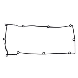 Empaquetadura Tapa VálvulaKia Rio Jb 1.4 Dohc 06/11 Korea
