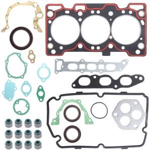 Juego Empaquetadura Motor Suzuki Alto 800 Rf308 07/12