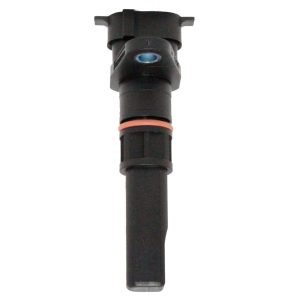 Sensor Velocidad Suzuki Alto 1.0 K10 11/16