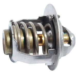 Termostato Suzuki Alto 800 Rf308 Sohc 07/12