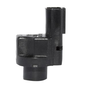 Sensor Cigueñal Suzuki G/vitara 1.6 98/2006