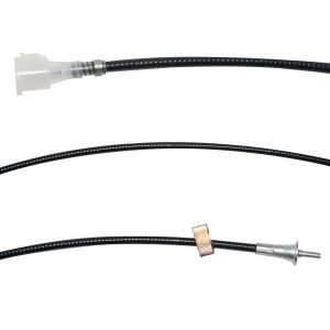 Piola Cta Km Ns V16 98/2011