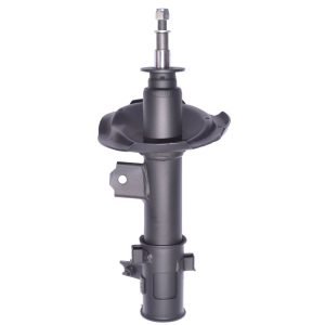 Amortiguador Hyundai New Accent/new Rio Del Lh(hid) Wurtex