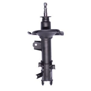 Amortiguador Hyundai New Accent/new Rio Del Rh (hid) Wurtex