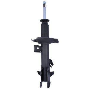 Amortiguador Nissan Tiida Delantero Rh (hid) T/kyb Wurtex