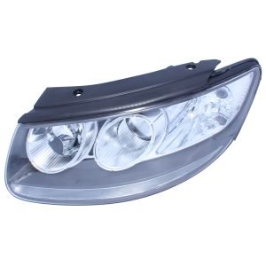 Optico Hy Santa Fe 10/13 Izq Cn