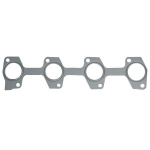 Empaquetadura Multiple Escape Kia Frontier 2.5 2012/ Metalica