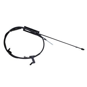 Piola Freno Trasero Kia Frontier 2.5 2012/