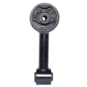 Soporte Motor Chv Sail 1.4 11/ Tras Central (tensor) Dcroer