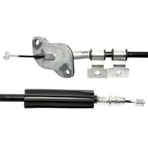 Piola F/mano Chv Sail 1.4 11/ Central Del Cn