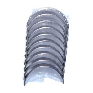 Juego Metal Bcda Chevrolet N300 Std