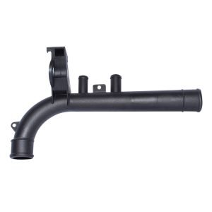 Tubo Agua Calefacción Chv Corsa 93/ Ast 92/ 2 Sal