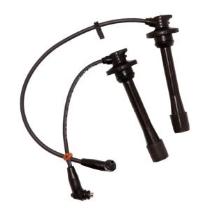 Juego Cable Bujias Toyota Tercel El53 96/99 Seiwa