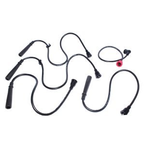 Juego Cable Bujias Chevrolet Luv 2.3/1.6/2.0