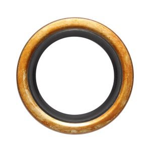 Reten Rda Tras Ty Hilux 3rz 01/05 Int 50x70x9 Original