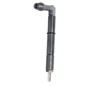 Inyector Nissan Terrano 00/ Diesel