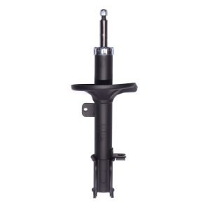 Amortiguador Daewoo Nubira 97/ Tras Lh (hid) Wurtex