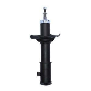 Amortiguador Hyundai Accent 94/99 Del Rh Hidr Wurtex