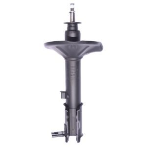 Amortiguador Hyundai Accent Prime 97/05 Tras Lh(hid) Wurtex