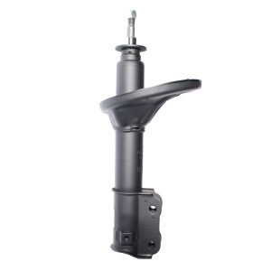 Amortiguador Hyundai Elantra 96/05 Del Lh(hid) Wurtex