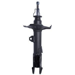 Amortiguador Toyota Corolla 2008-2016 Del Rh (gas) Wurtex