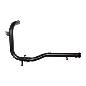 Tubo Bomba Agua Suzuki Baleno