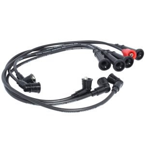 Juego Cable Bujias Nissan Sunny 1.3/1.5 82/93 Stutzer