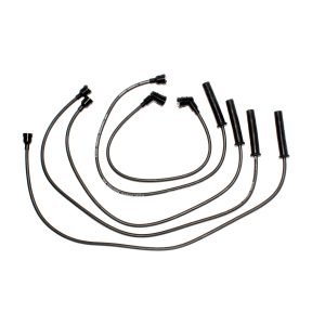 Juego Cable Bujias Chevrolet Luv 2.3/1.6/2.0 Stutzer
