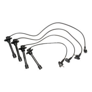 Juego Cable Bujias Toyota Tercel 1.5 94/95 Stutzer