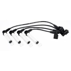 Juego Cable Bujias Chevrolet Corsa 96/ Montana 05/ - 1.6 1.8 (4cab) Stutzer
