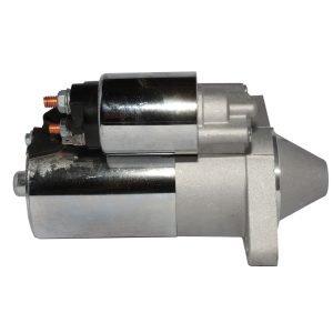 Motor Partida Ty Tercel 1.5 93/ Echlin