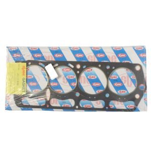 Empaquetadura Culata Toyota Hilux/hiace 1y-2y-3y 88/92 Grafito