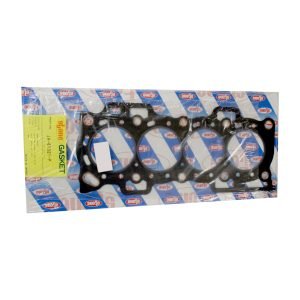 Empaquetadura Culata Dahiatsu Charade 1.3 Aplausse 1.6 G102 Hd