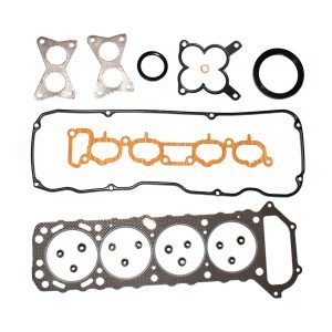 Juego Empaquetadura Motor Nissan D21 93/10