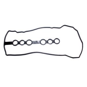 Empaquetadura Tapa VálvulaToyota Corolla Brasil 3zzfe /08 Kp