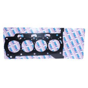 Empaquetadura Culata Toyota Corolla 1.6 2011/ Tera