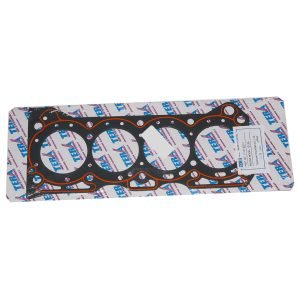 Empaquetadura Culata Suzuki Jeep Sj413/samurai/swift Tera