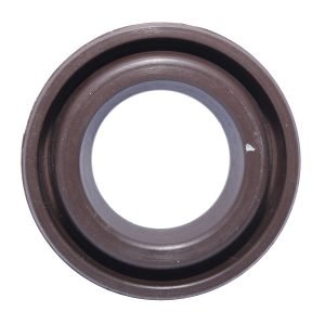 Empaquetadura Camisa Bujia Nissan V16 Sentra Tho Japon