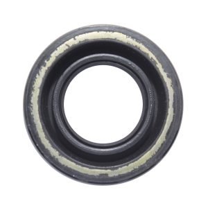 Empaquetadura Camisa Bujia Toyota Tercel El53 Corolla Ae101 Hilux Rzn148