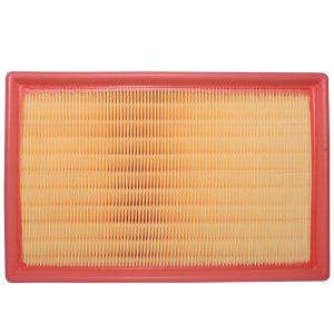 Filtro Aire Nissan Navara Hd 13/15 Wurtex